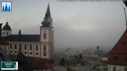 Basilika