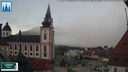 Basilika