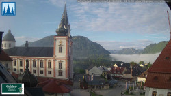 Basilika