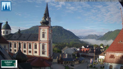 Basilika