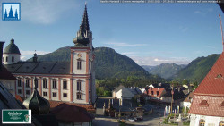 Basilika