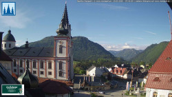 Basilika