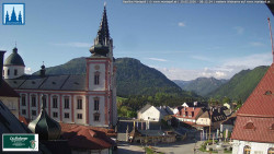 Basilika