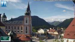 Basilika