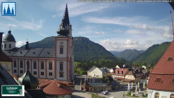 Basilika