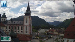 Basilika