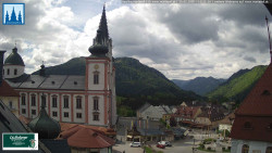 Basilika