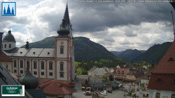 Basilika
