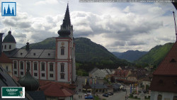 Basilika