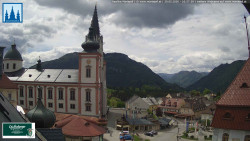 Basilika