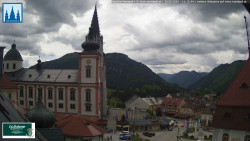 Basilika