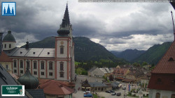 Basilika