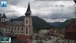 Basilika