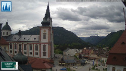 Basilika