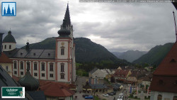 Basilika