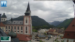 Basilika