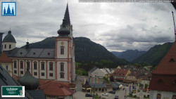 Basilika