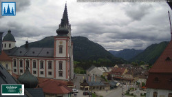 Basilika
