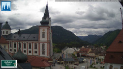 Basilika
