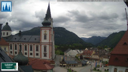 Basilika