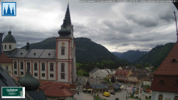 Basilika