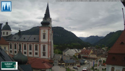 Basilika