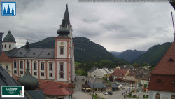 Basilika
