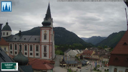 Basilika