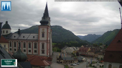Basilika