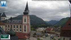 Basilika