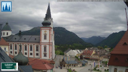 Basilika