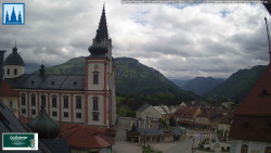 Basilika