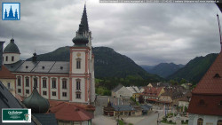 Basilika