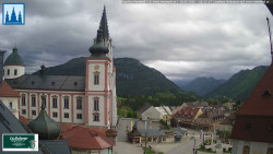 Basilika
