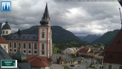 Basilika