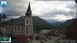 Basilika