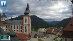 Basilika