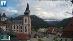Basilika