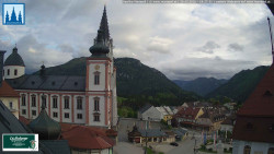 Basilika