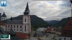 Basilika