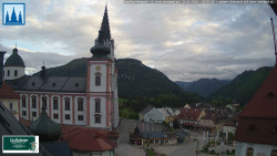 Basilika