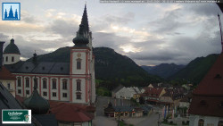 Basilika