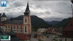 Basilika