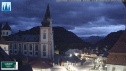 Basilika