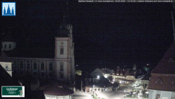 Basilika