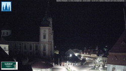 Basilika