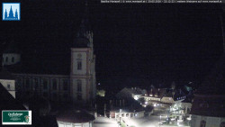 Basilika
