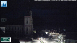 Basilika