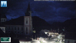 Basilika