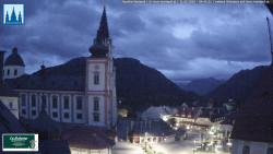 Basilika